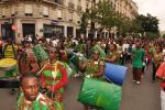 2010 07 03 paris tropical 280